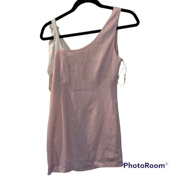 Forever 21 Size S - Picture 5 of 9